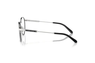 Zijaanzicht Ralph Lauren RL5124J (9001)