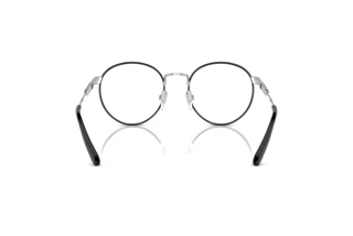 Achteraanzicht Ralph Lauren RL5124J (9001)