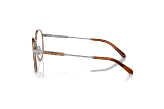 Zijaanzicht Ralph Lauren RL5124J (9002)