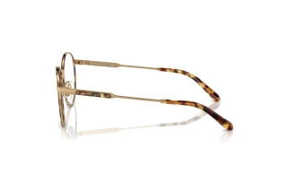 Zijaanzicht Ralph Lauren RL5124J (9449)