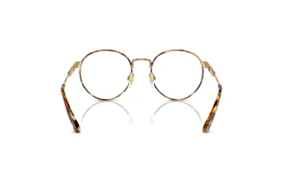 Achteraanzicht Ralph Lauren RL5124J (9449)