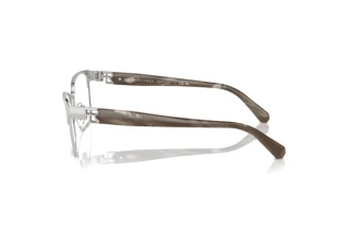 Zijaanzicht Ralph Lauren RL5125 (9001)