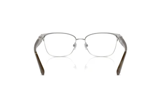 Achteraanzicht Ralph Lauren RL5125 (9001)