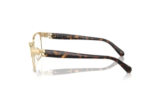 Zijaanzicht Ralph Lauren RL5125 (9204)