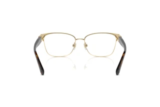 Achteraanzicht Ralph Lauren RL5125 (9204)