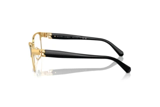 Zijaanzicht Ralph Lauren RL5125 (9358)