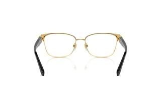 Achteraanzicht Ralph Lauren RL5125 (9358)