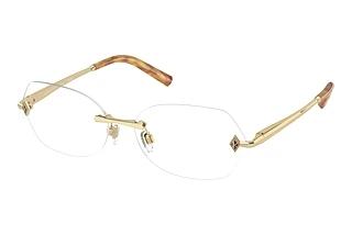 Ralph Lauren RL5126 9116 Pale Gold
