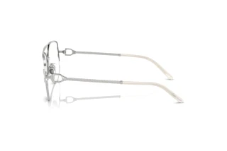 Zijaanzicht Ralph Lauren RL5127 (9001)