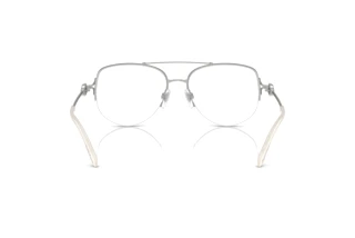 Achteraanzicht Ralph Lauren RL5127 (9001)