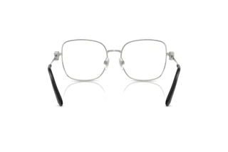 Achteraanzicht Ralph Lauren RL5128 (9001)
