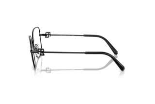Zijaanzicht Ralph Lauren RL5128 (9003)