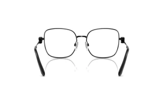 Achteraanzicht Ralph Lauren RL5128 (9003)