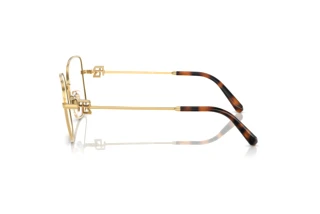 Zijaanzicht Ralph Lauren RL5128 (9004)