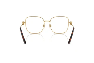 Achteraanzicht Ralph Lauren RL5128 (9004)