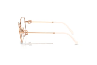 Zijaanzicht Ralph Lauren RL5128 (9329)
