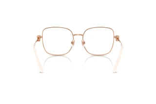 Achteraanzicht Ralph Lauren RL5128 (9329)
