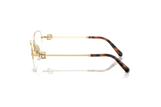 Zijaanzicht Ralph Lauren RL5129 (9004)