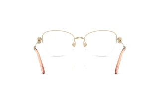 Achteraanzicht Ralph Lauren RL5129 (9116)