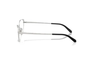 Zijaanzicht Ralph Lauren RL5131 (9001)