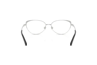 Achteraanzicht Ralph Lauren RL5131 (9001)