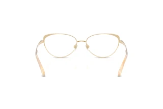 Achteraanzicht Ralph Lauren RL5131 (9116)
