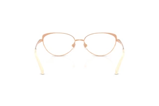 Achteraanzicht Ralph Lauren RL5131 (9329)