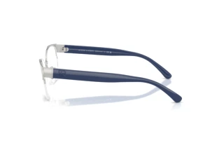 Zijaanzicht Ralph Lauren RL5132 (9001)