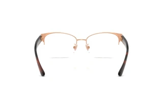 Achteraanzicht Ralph Lauren RL5132 (9329)