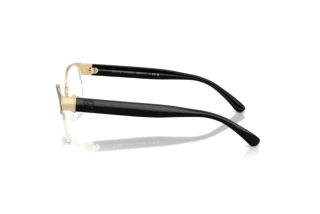 Zijaanzicht Ralph Lauren RL5132 (9452)