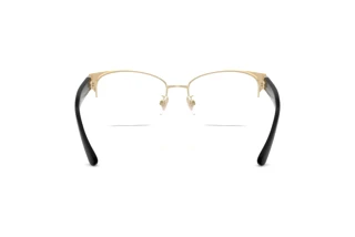 Achteraanzicht Ralph Lauren RL5132 (9452)