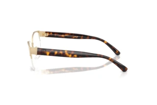 Zijaanzicht Ralph Lauren RL5132 (9478)