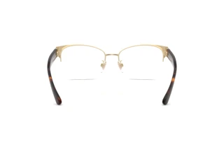 Achteraanzicht Ralph Lauren RL5132 (9478)