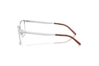 Zijaanzicht Ralph Lauren RL5133 (9466)