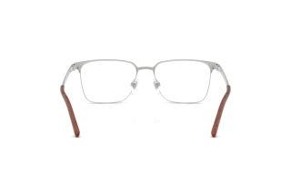 Achteraanzicht Ralph Lauren RL5133 (9466)