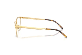 Zijaanzicht Ralph Lauren RL5133 (9477)