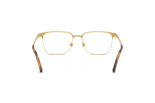 Achteraanzicht Ralph Lauren RL5133 (9477)