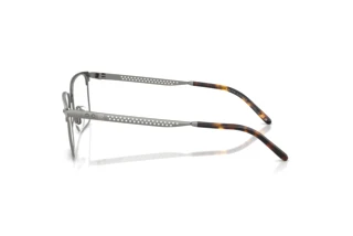 Zijaanzicht Ralph Lauren RL5133 (9479)