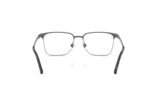 Achteraanzicht Ralph Lauren RL5133 (9479)