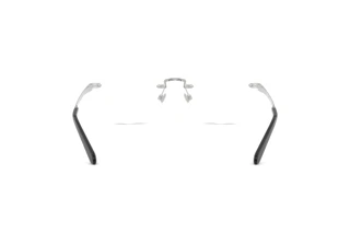 Achteraanzicht Ralph Lauren RL5134 (9001)