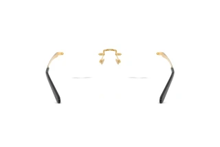 Achteraanzicht Ralph Lauren RL5134 (9004)