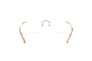 Achteraanzicht Ralph Lauren RL5134 (9116)