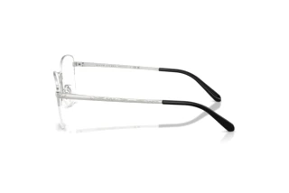 Zijaanzicht Ralph Lauren RL5135 (9001)