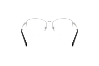 Achteraanzicht Ralph Lauren RL5135 (9001)
