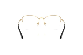 Achteraanzicht Ralph Lauren RL5135 (9004)