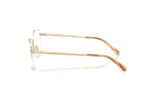 Zijaanzicht Ralph Lauren RL5135 (9116)