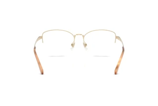 Achteraanzicht Ralph Lauren RL5135 (9116)