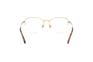 Achteraanzicht Ralph Lauren RL5135 (9153)