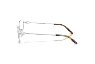 Zijaanzicht Ralph Lauren RL5136 (9001)