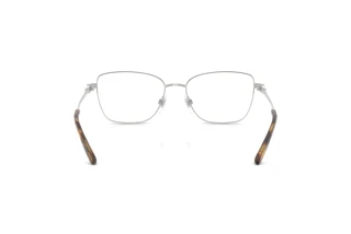 Achteraanzicht Ralph Lauren RL5136 (9001)